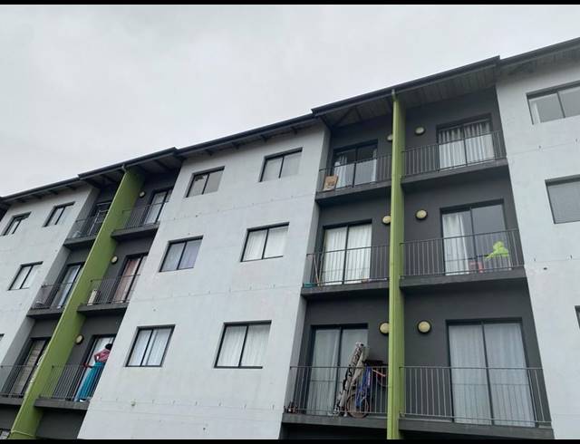 2 BEDROOM APARTMENT FOR SALE IN BROOKLYN